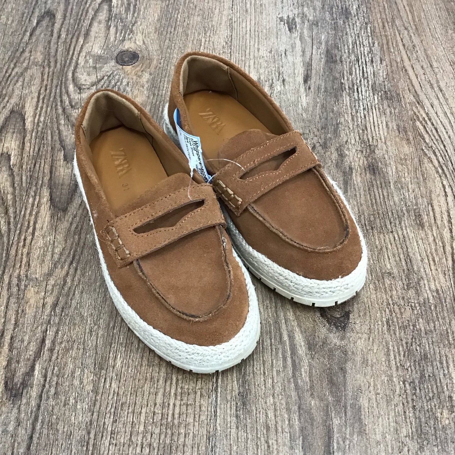 Kids Shoe Sizes 13 Zara Dress Shoes