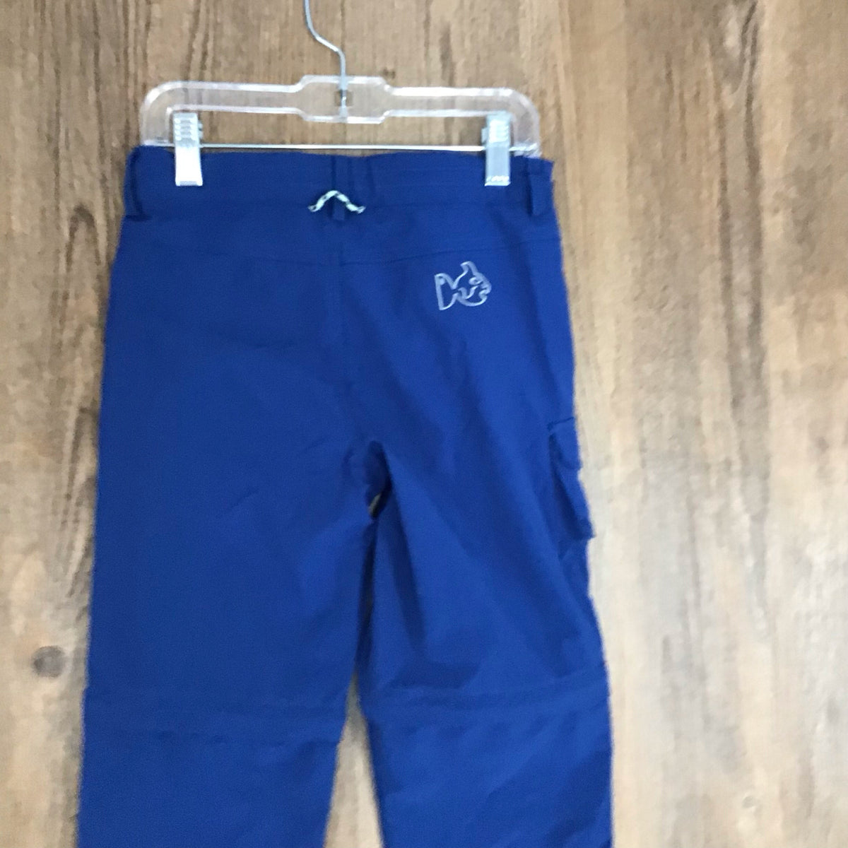 Prodoh Kids Size 7 Pants