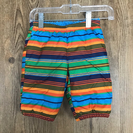 Patagonia Infant Size 3 Month Snow Pants