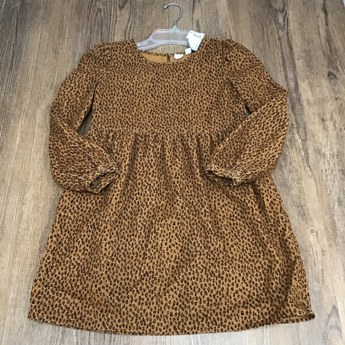 Gap Kids Size 8 Dress