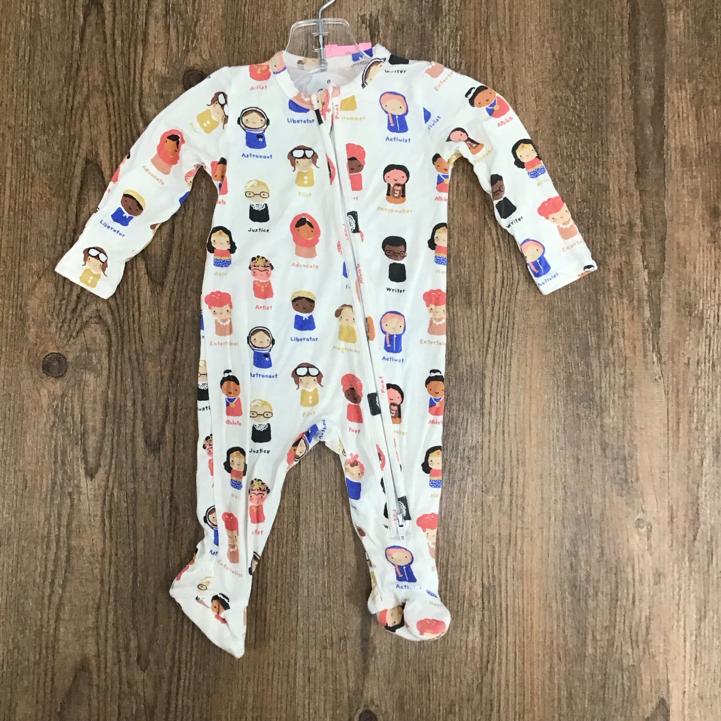 Angel Dear Size 0-3 Month