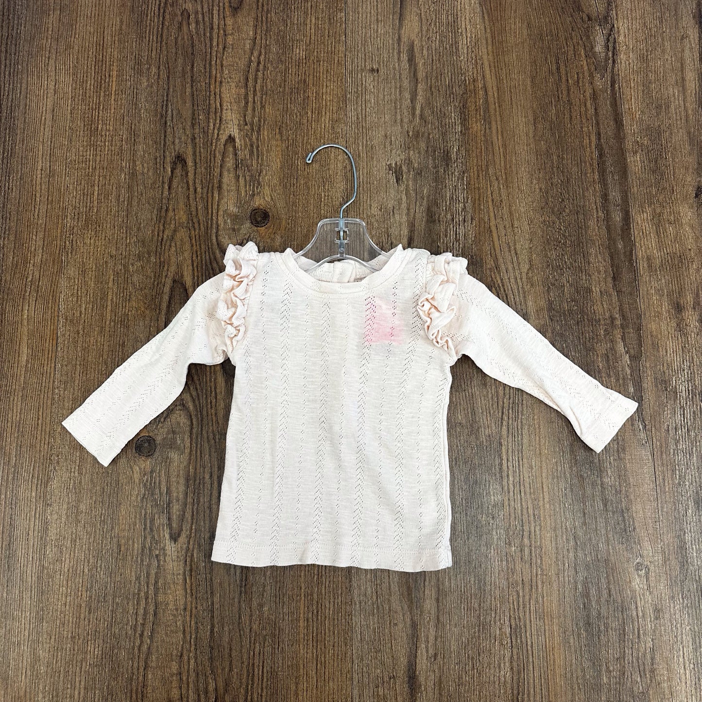 Kate Quinn Infant Size 12-18 Month Tops