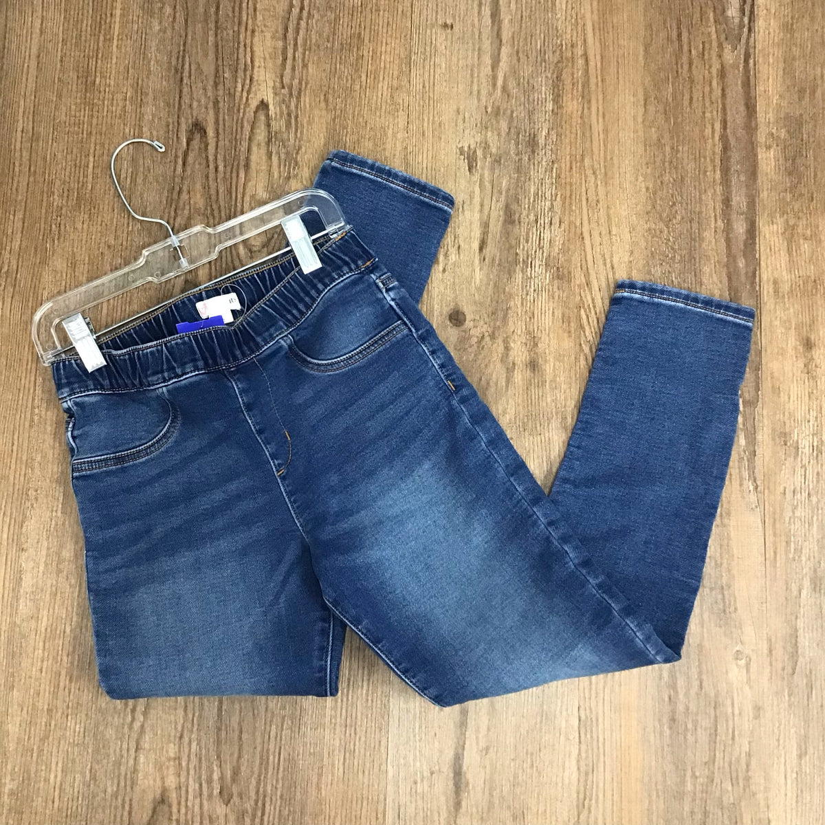 Crew Cuts Kids Size 10 Jeans