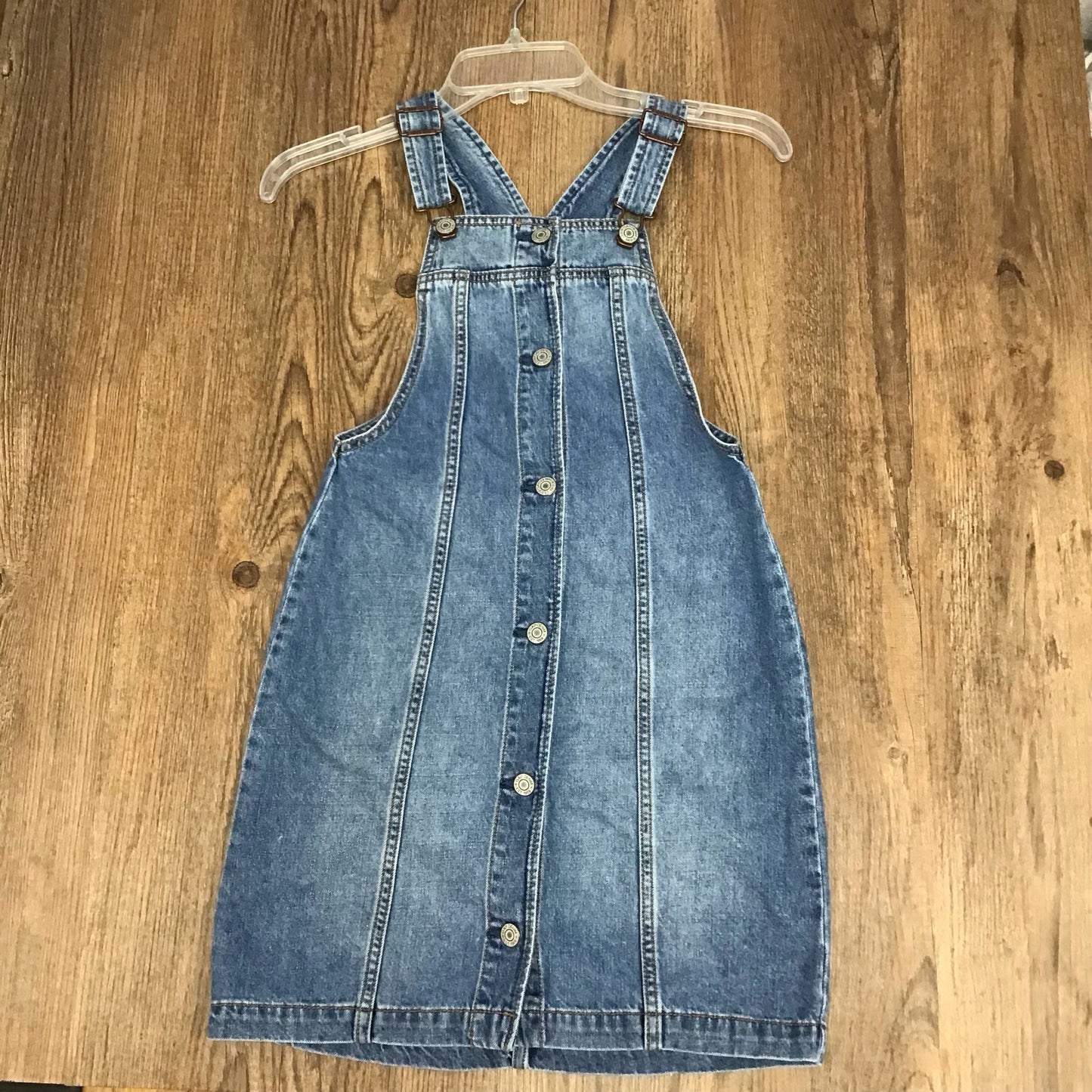 Gap Dress Size 10/12