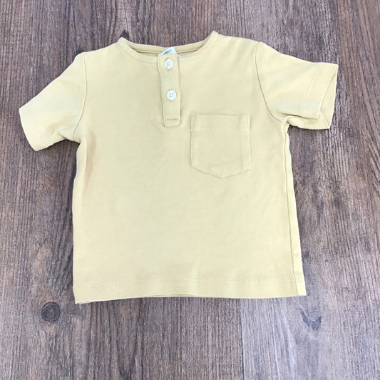Infant Size 18-24 Month Kate Quinn Tops