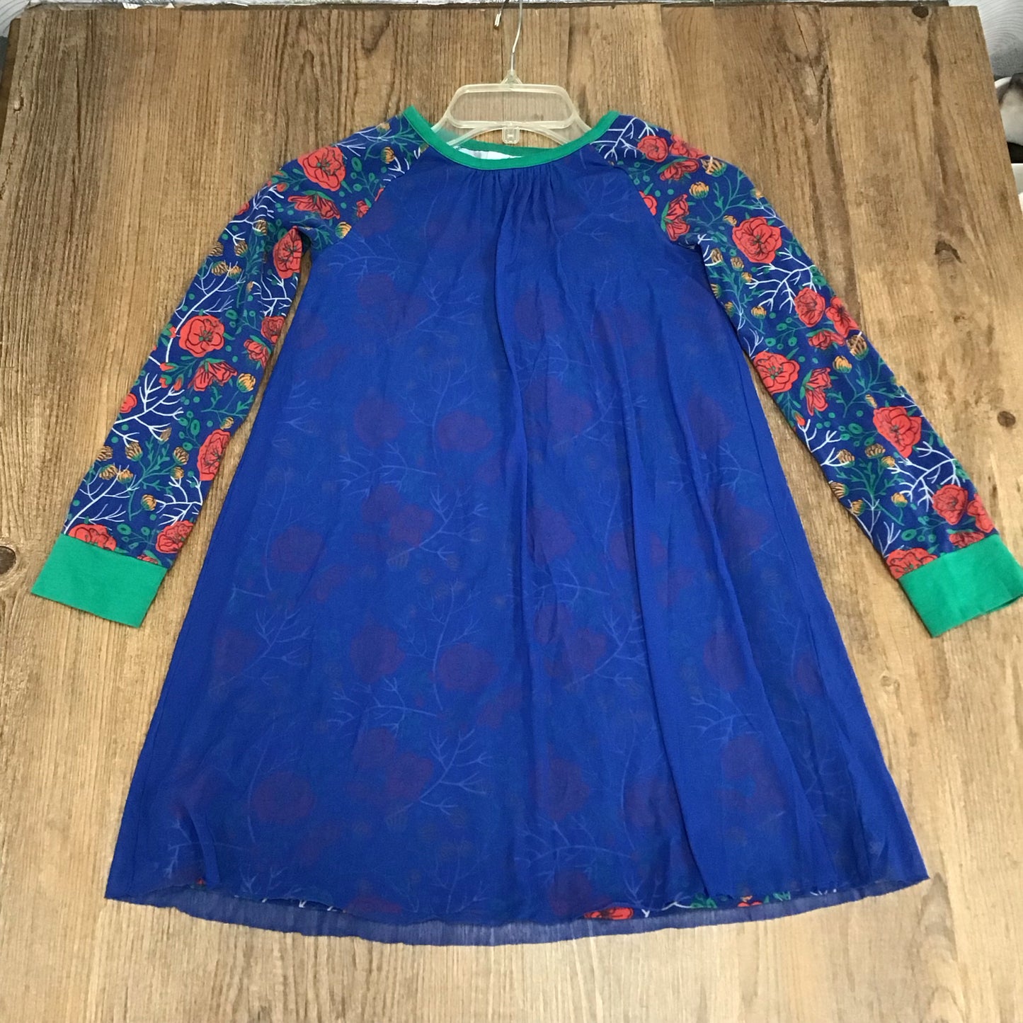 Matilda Jane Kids Size 8 Dress
