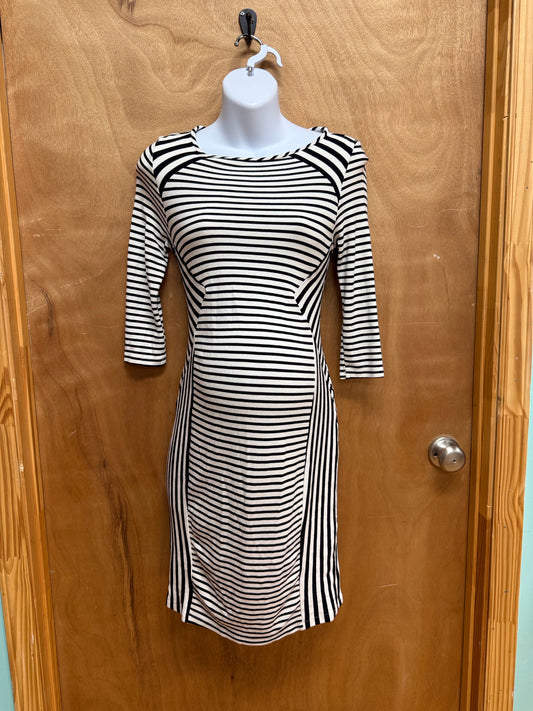 Pea in the Pod Maternity Size Small Dress