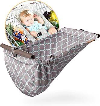 Binxy Baby Hammock Cart Cover-this Item Does NOT ship