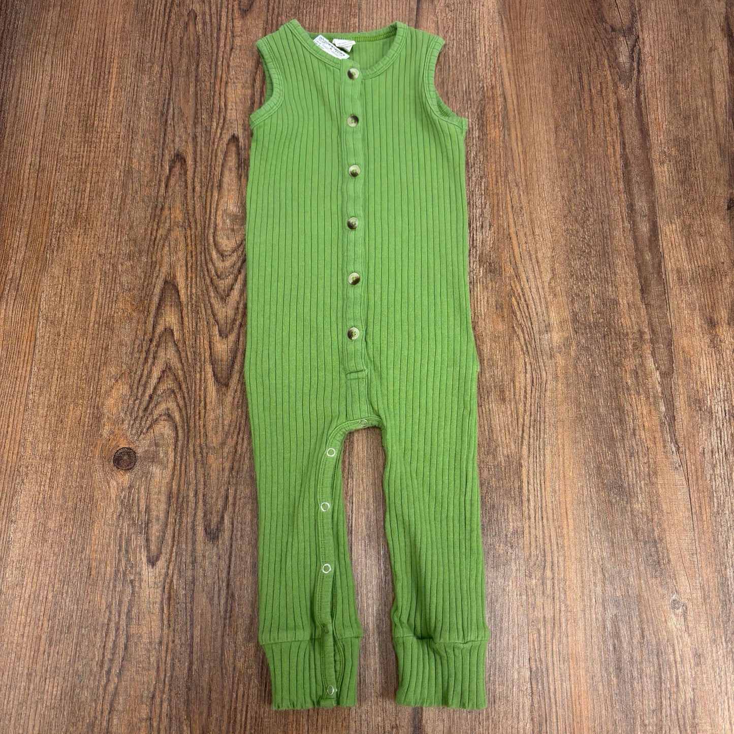 Kate Quinn Infant Size 18-24 Month Casual Romper