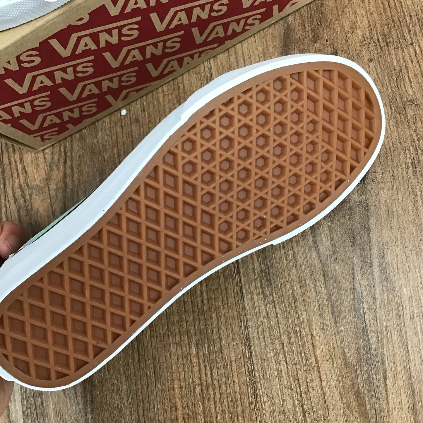 Kids Shoe Sizes 4 Youth Vans Athletic Shoes
