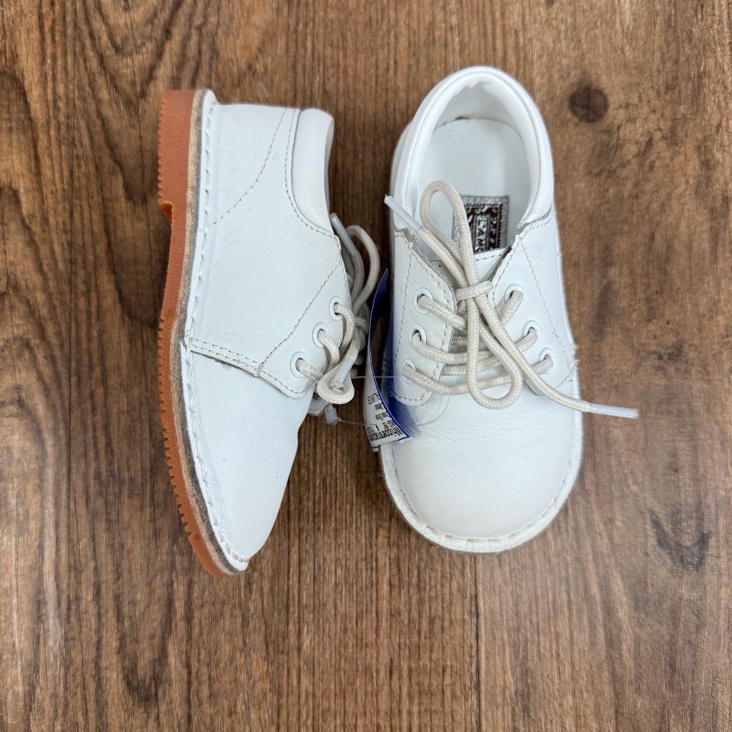 L'Amour Kids Shoe Sizes 7 Dress Shoes