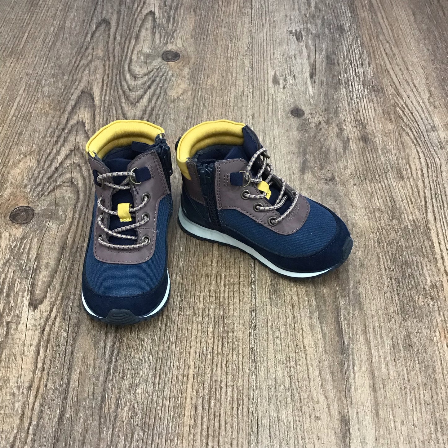 Kids Shoe Sizes 6 Old Navy Boots