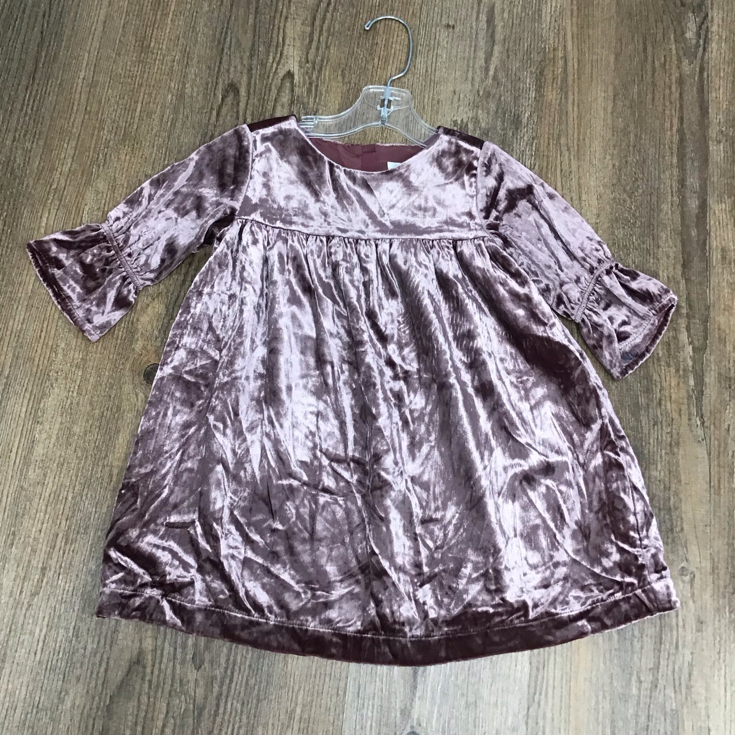 Gymboree Kids Size 2T Dress