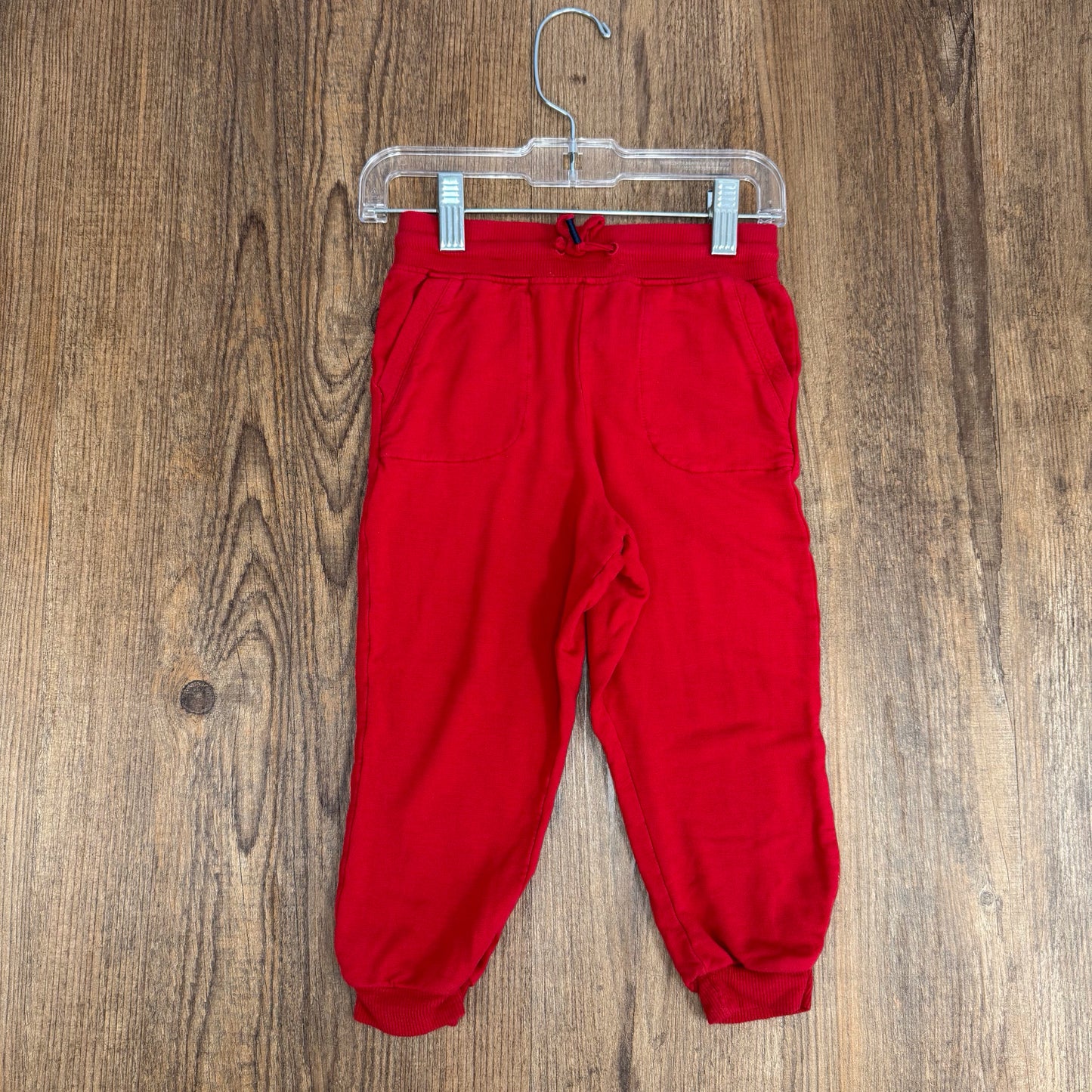 Vineyard Vines Kids Size 3T Pants - Elastic