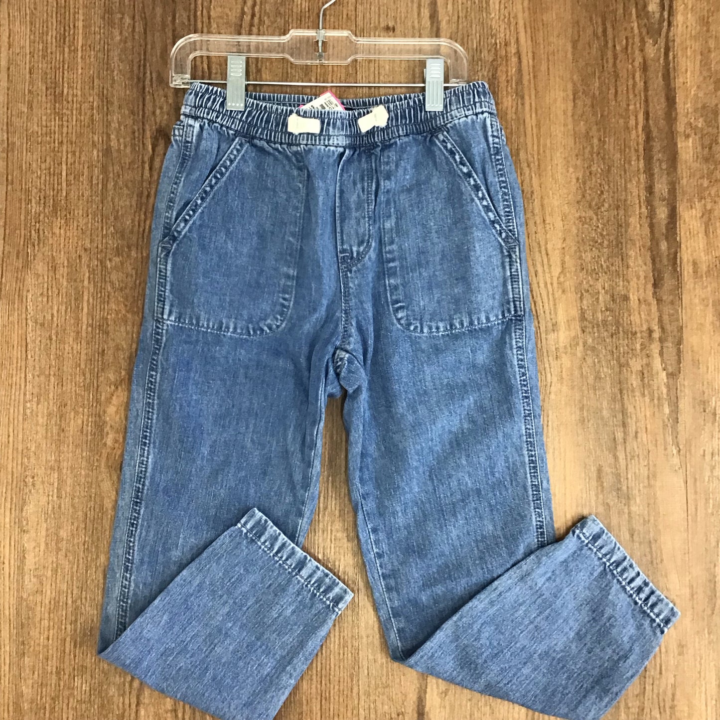 Gap Kids Size 8/10 Jeans