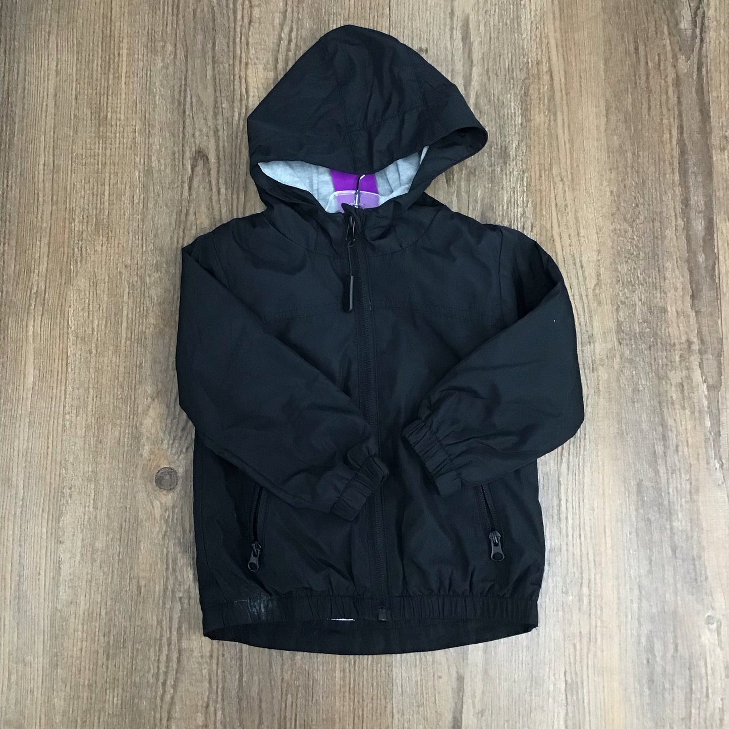 Little Bipsy Infant Size 18-24 Month Jacket/Vest