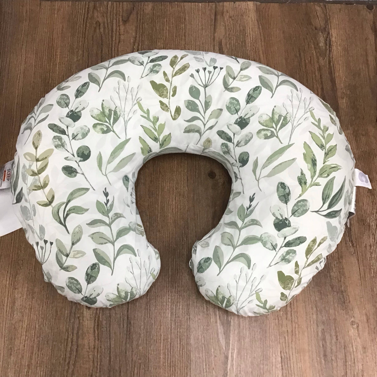 Boppy Nursing Pillow Local Pickup Only