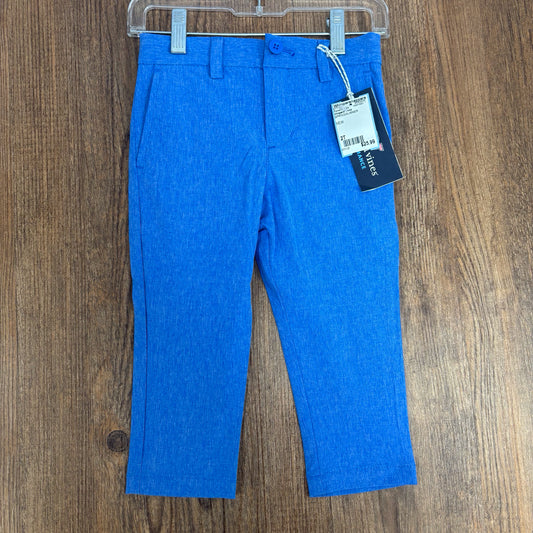 Vineyard Vines Kids Size 2T Pants