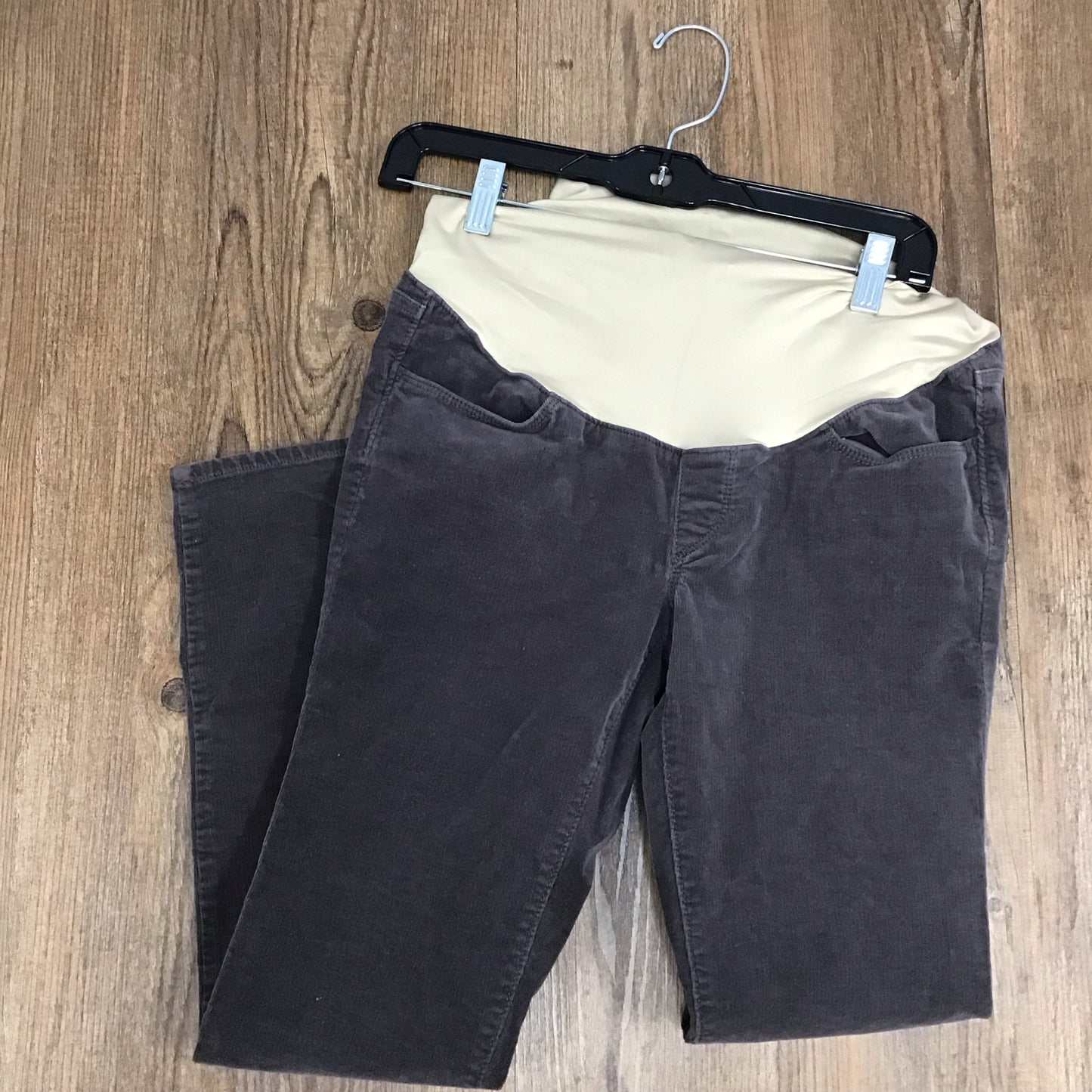 Loft Maternity Size Small Pants