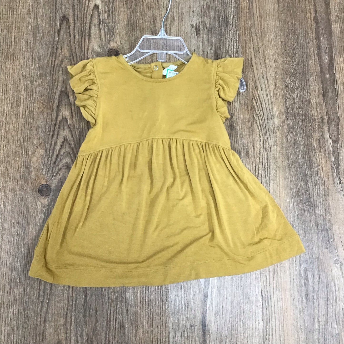 Kate Quinn Kids Size 2T Casual Dress