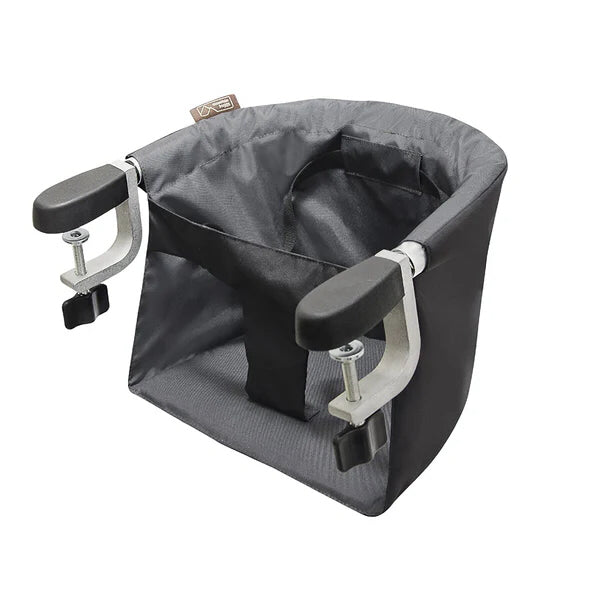 Mountain Buggy Pod Portable High Chair This Item Does NOT ship