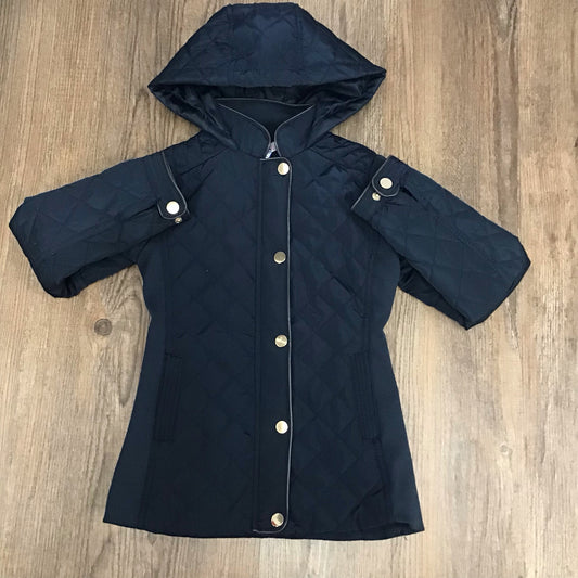 CISONO Basic Kids Size 5/5T Winter Coat