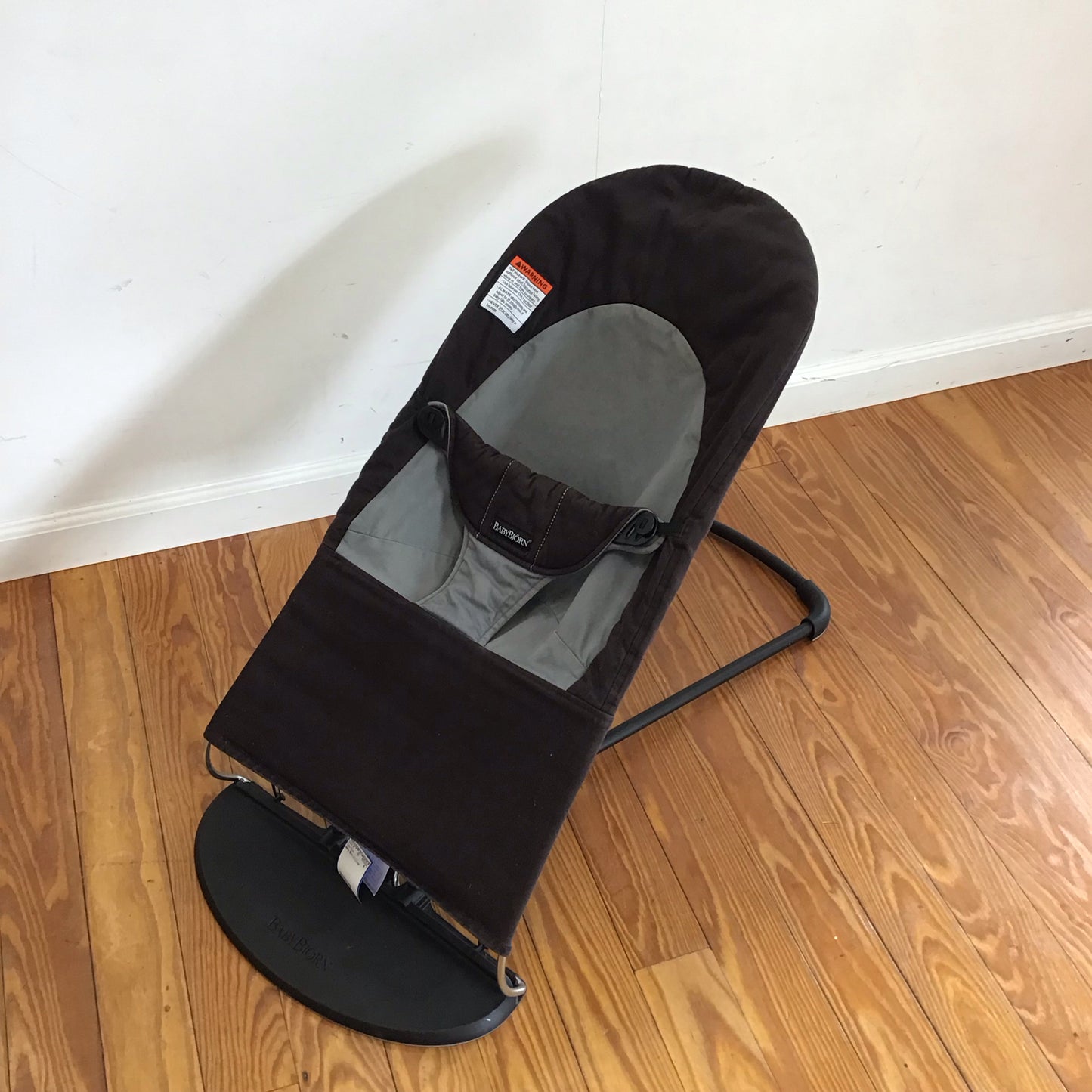 Baby Bjorn Bouncer