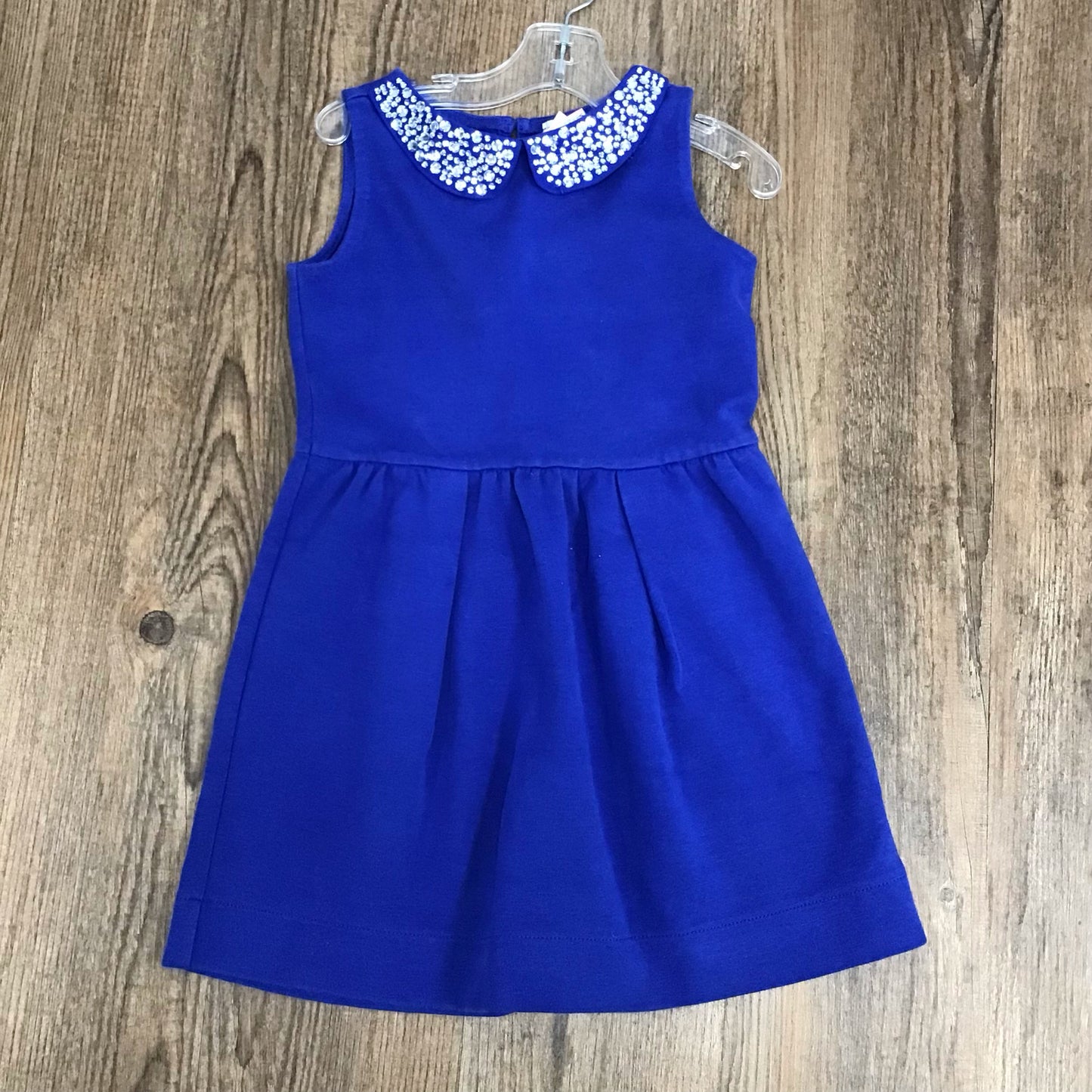 Crew Cuts Kids Size 6/6X Dress