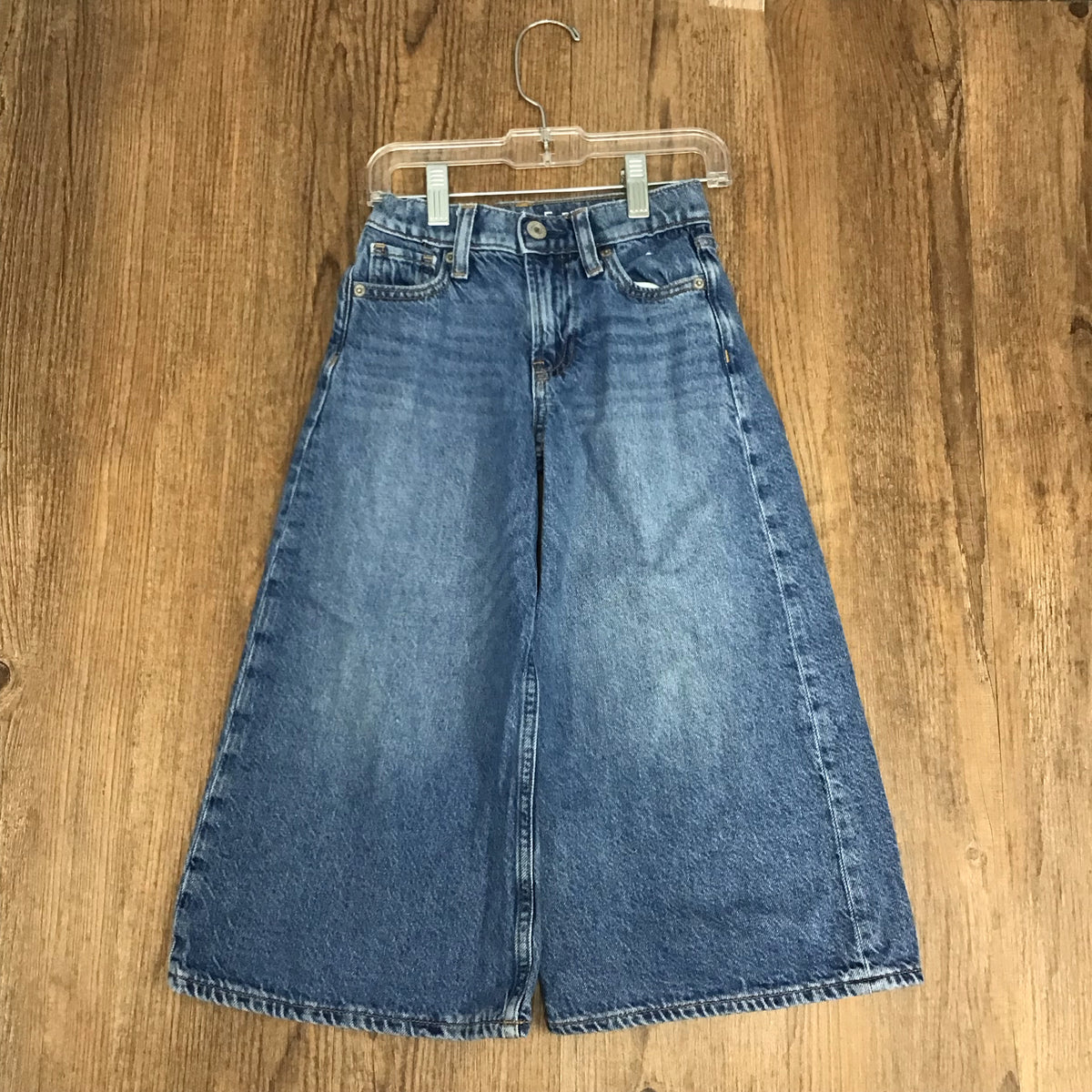 Gap Kids Size 5/5T Jeans