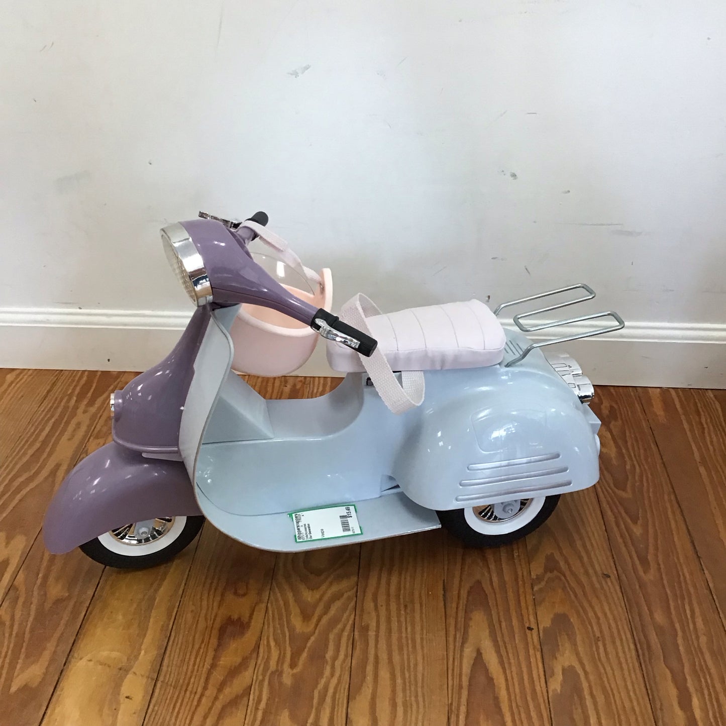 Our Generation Dolls/Accessories