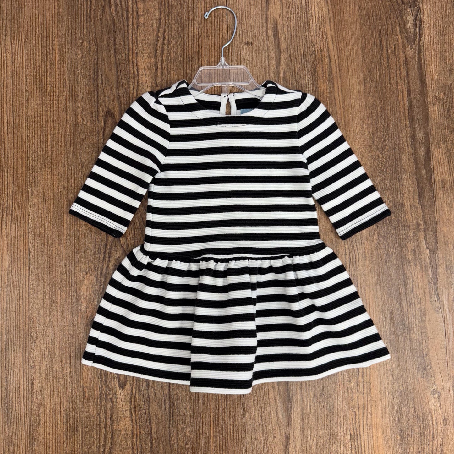 Gap Kids Size 2T Dress