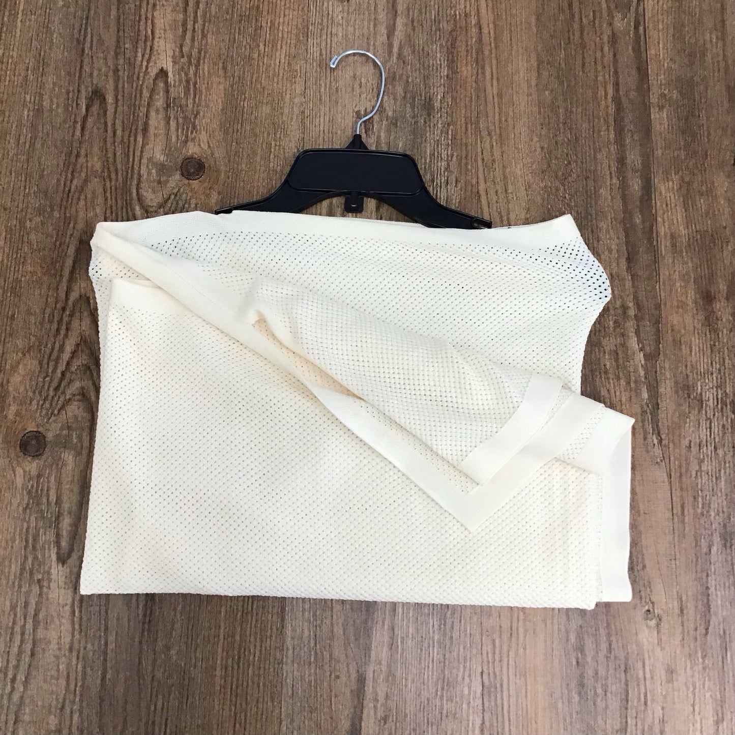 Gold Mamas Nursing Cover