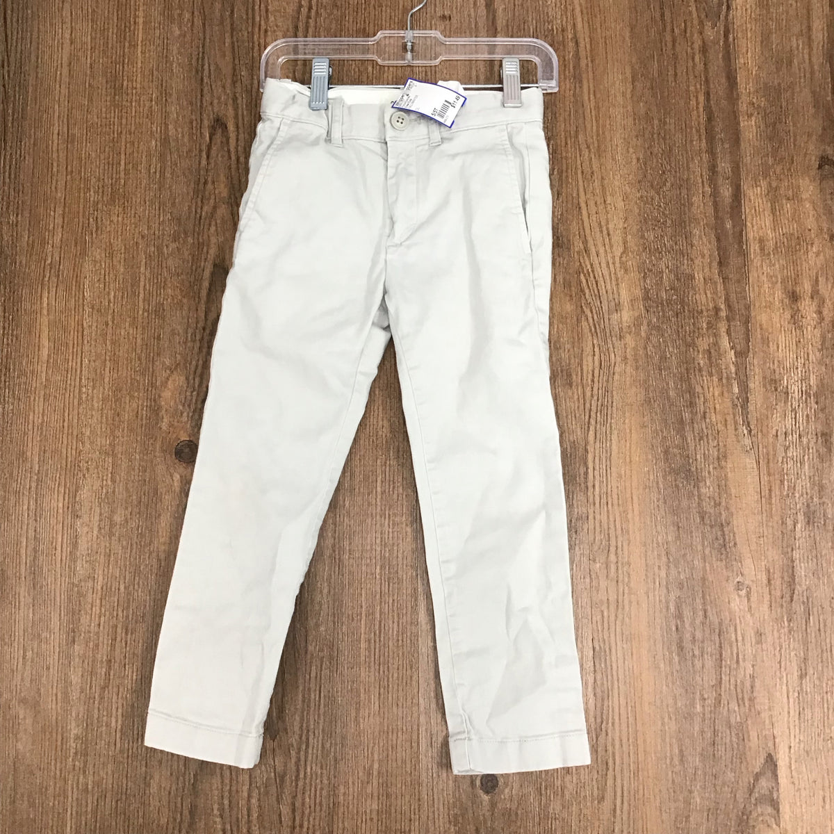 Crew Cuts Kids Size 5/5T Pants