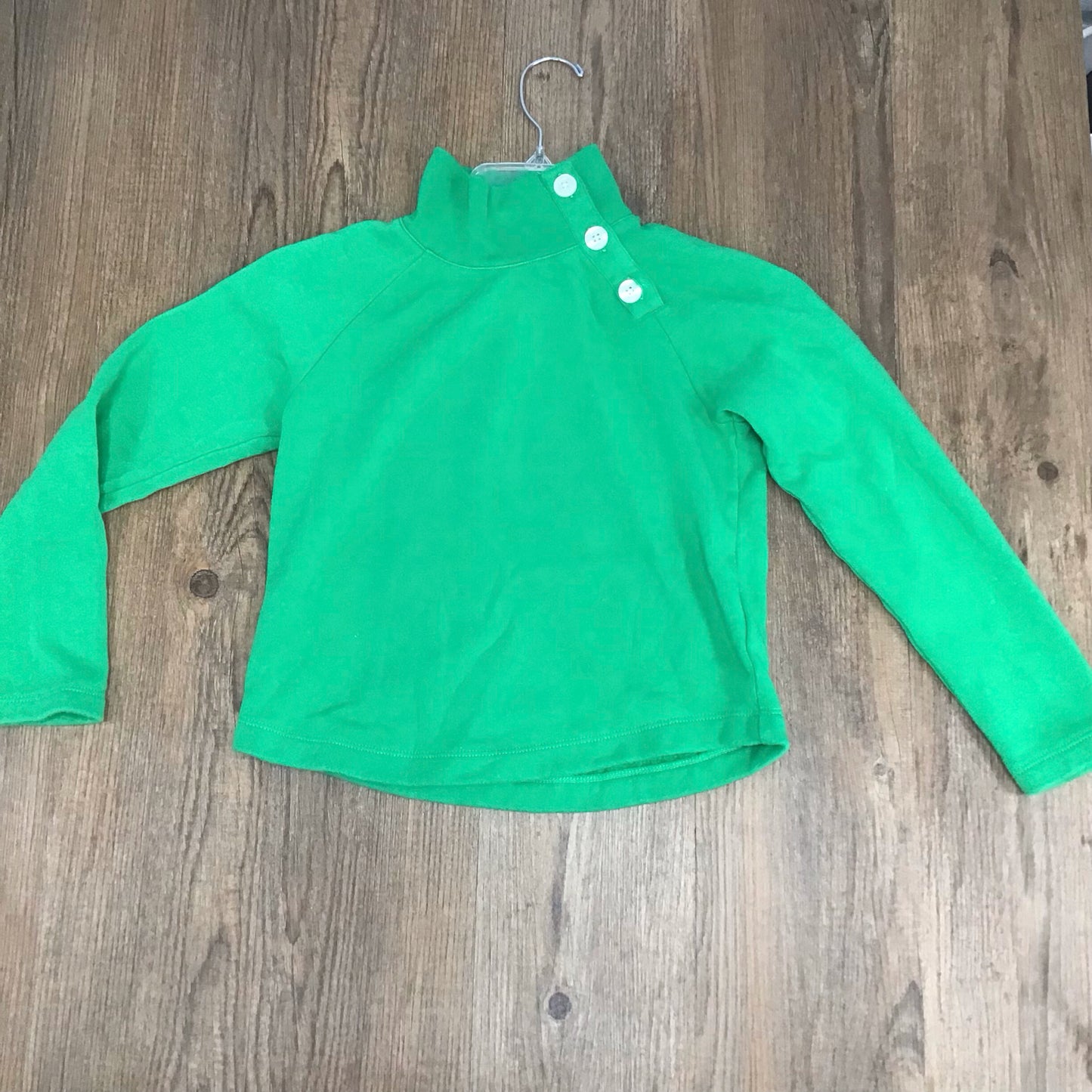 Crew Cuts Kids Top Size 7/8