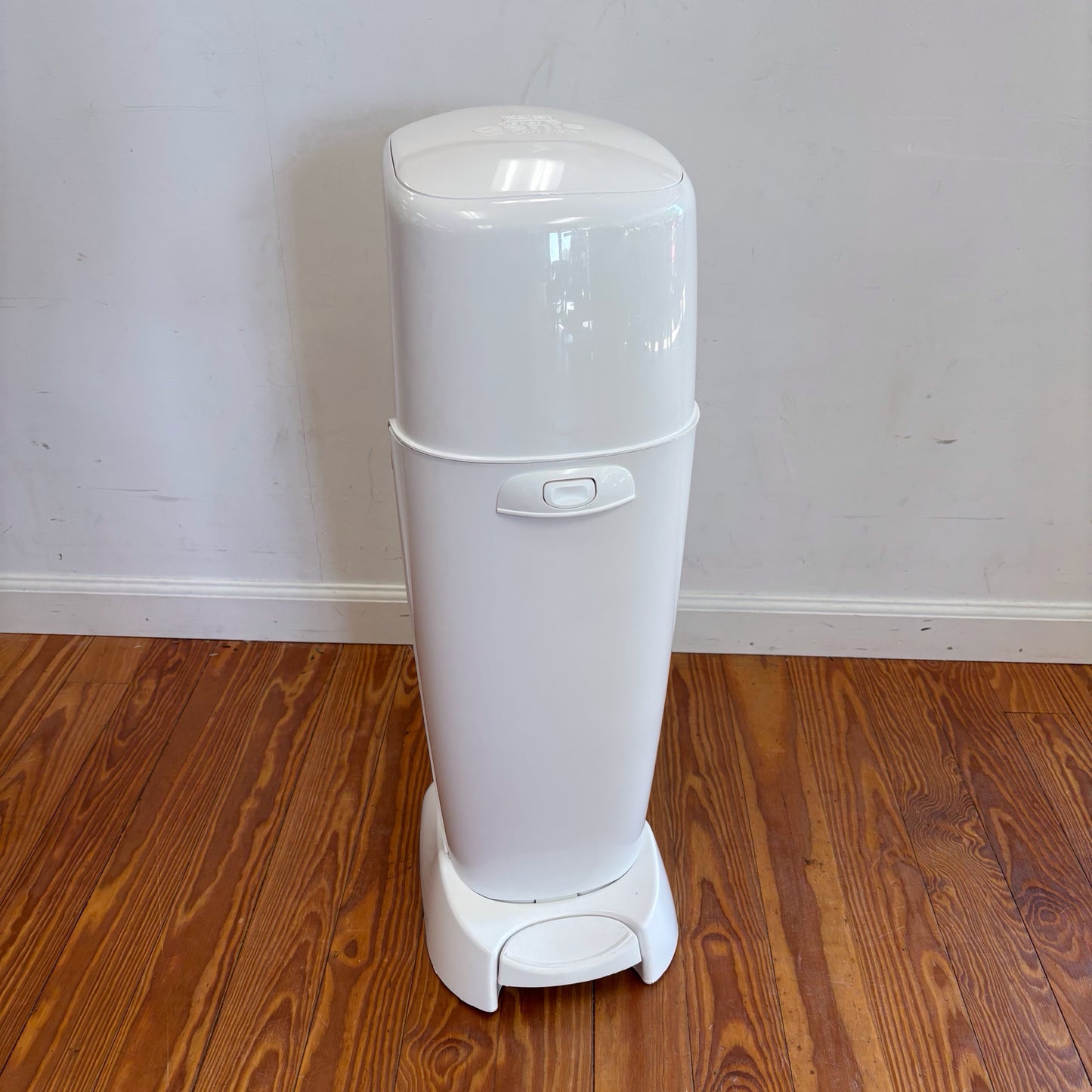 Diaper Genie Brand New DOES NOT SHIP