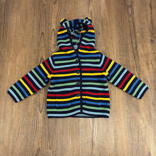 Gap 12-18 Month Sweater/Cardigan