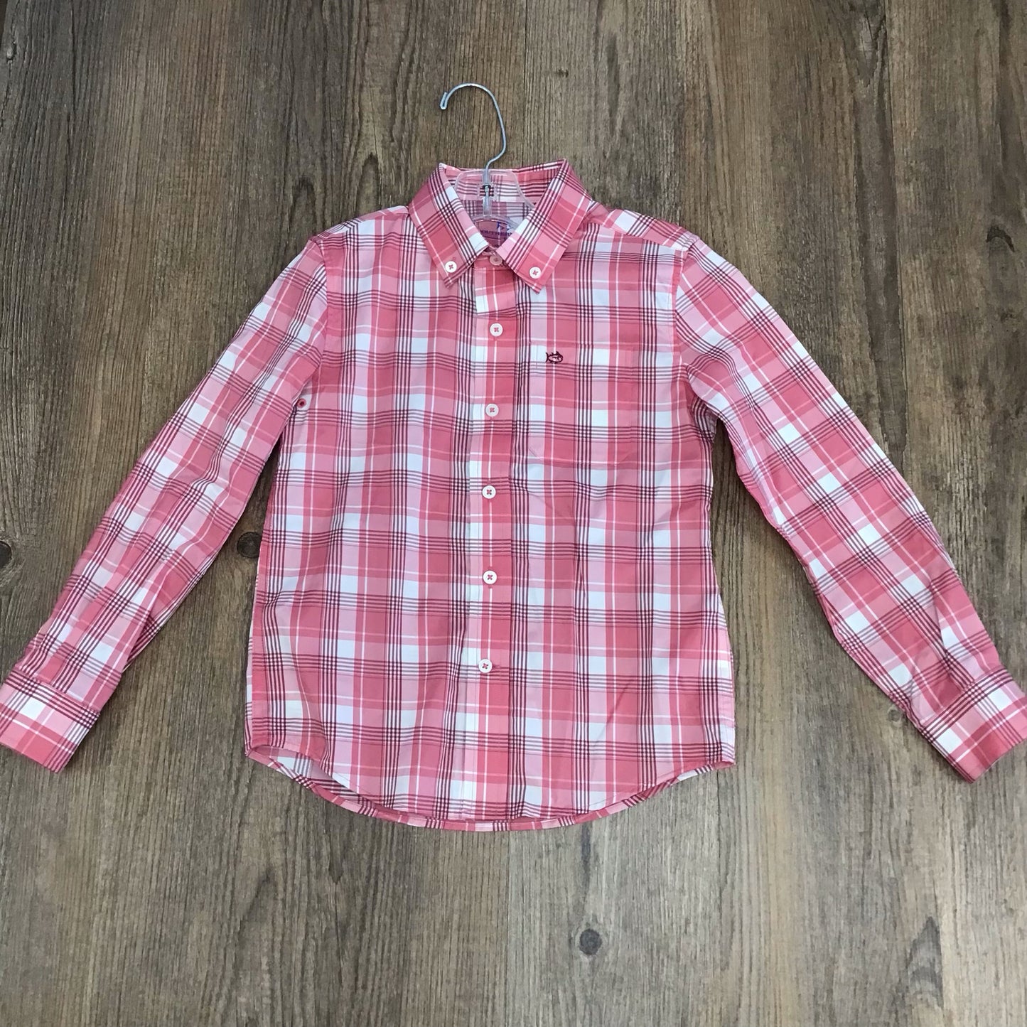 Southern Tide Size 6/7