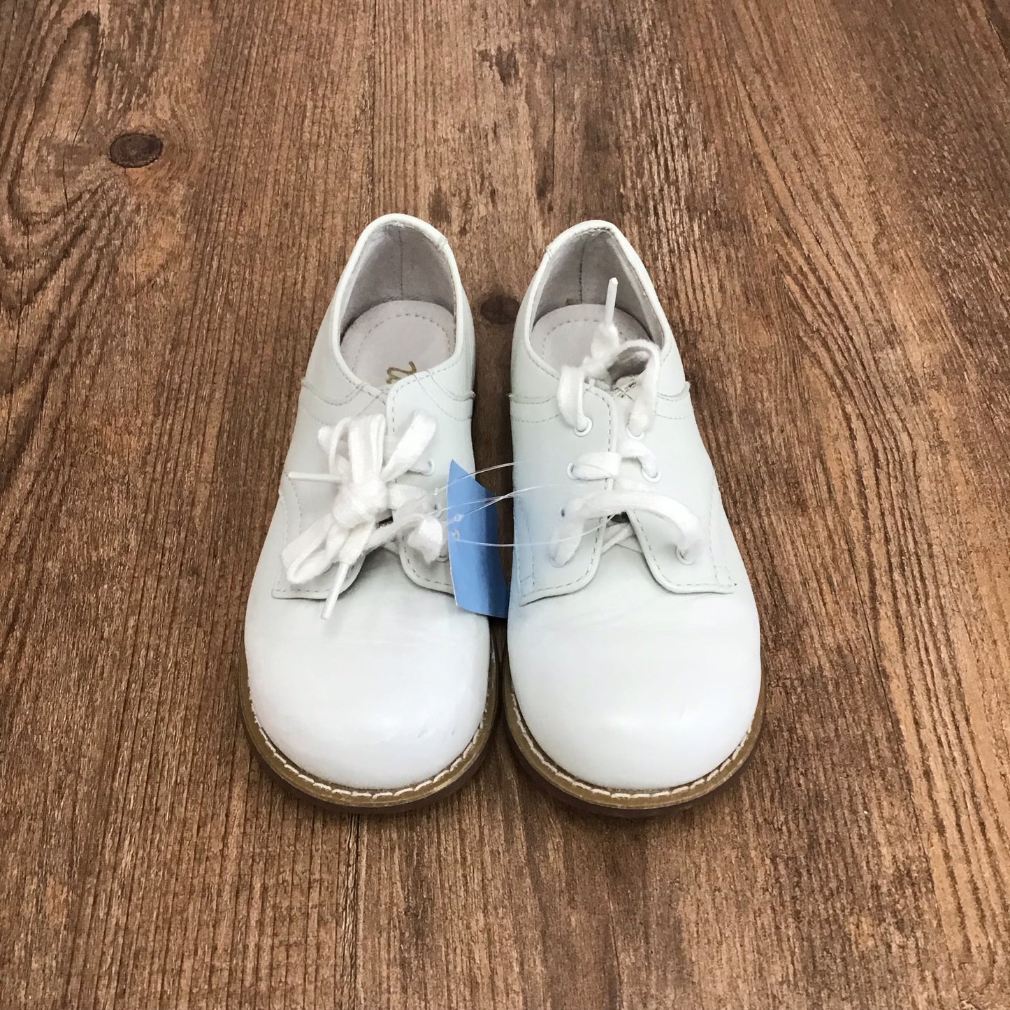 Kids Shoe Sizes 9 1/2 Willits Dress Shoes