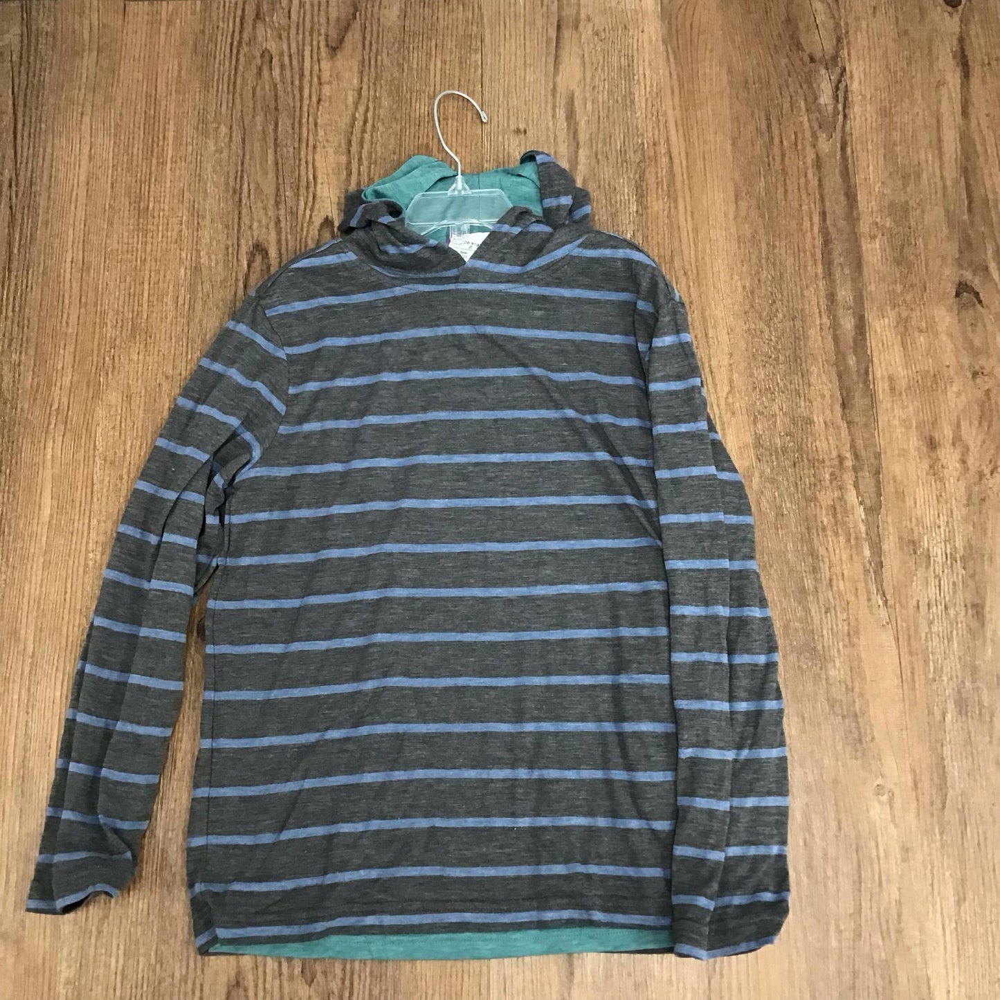 Rumi + Ryder Kids Size 8/10 Hoodie