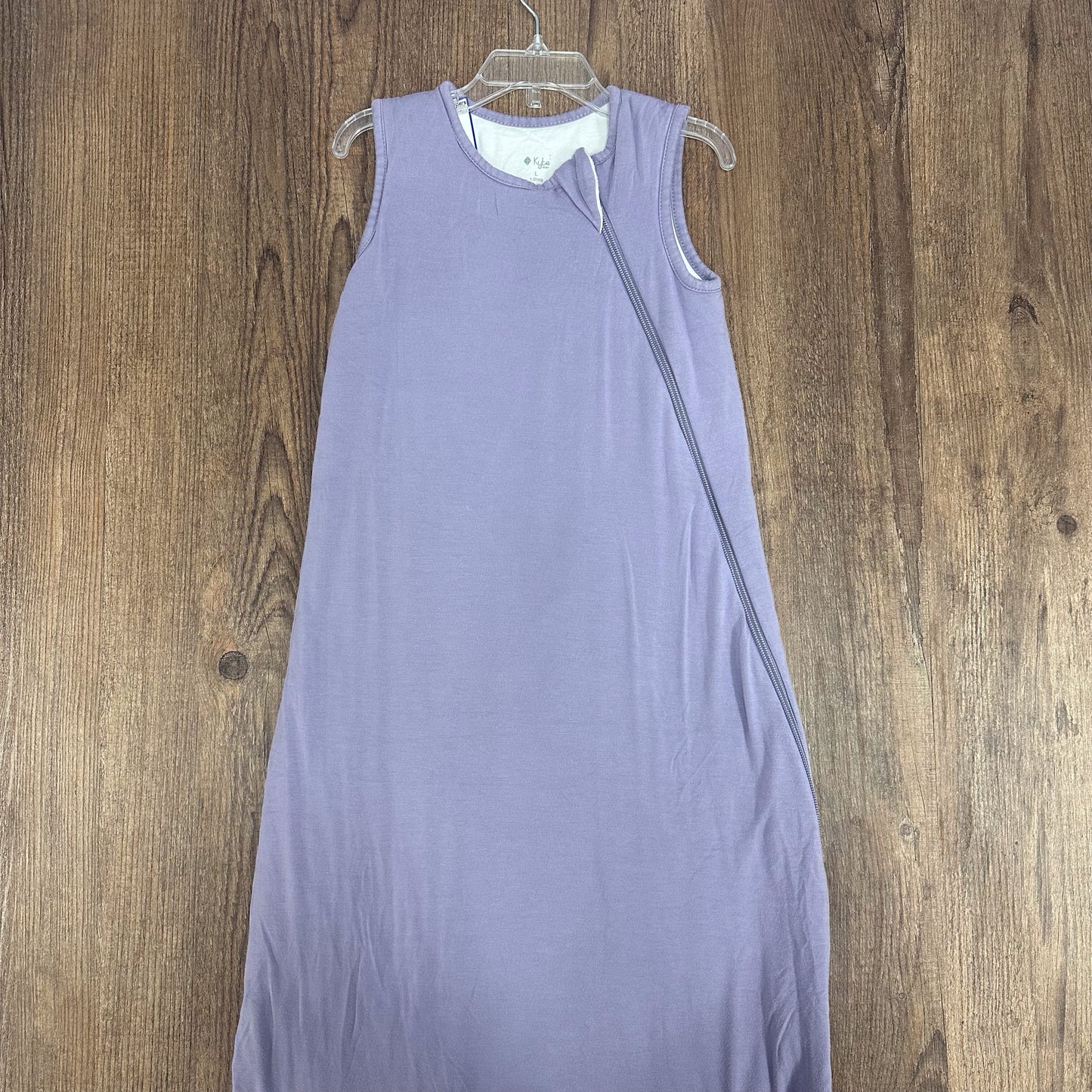 Kyte Baby Sleepsack Size L