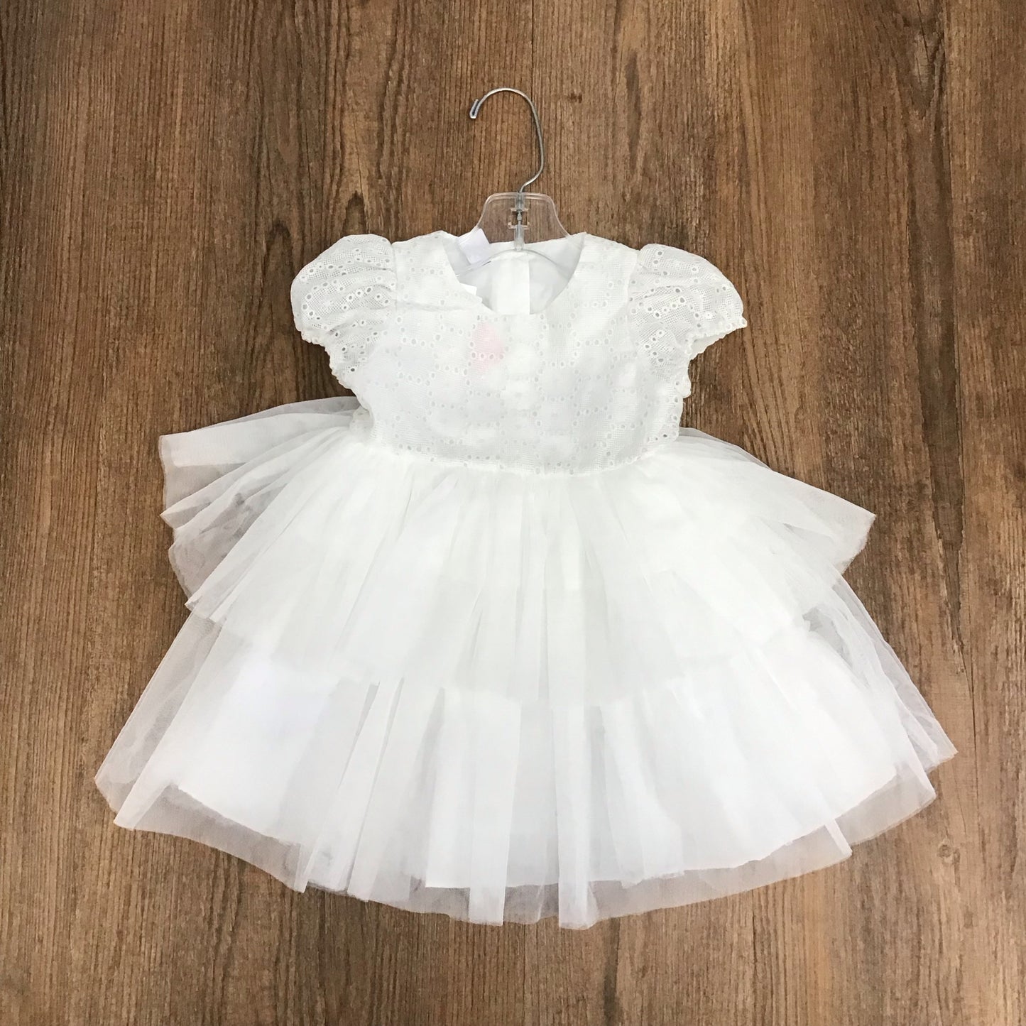 Size 12 Month Norstrom Rack Dress