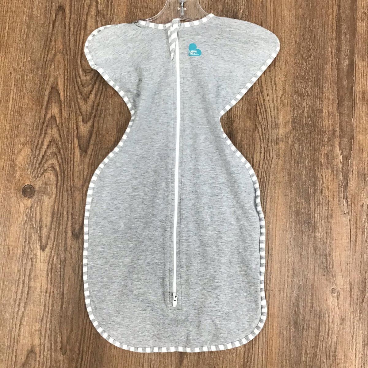 Love to Dream Swaddle