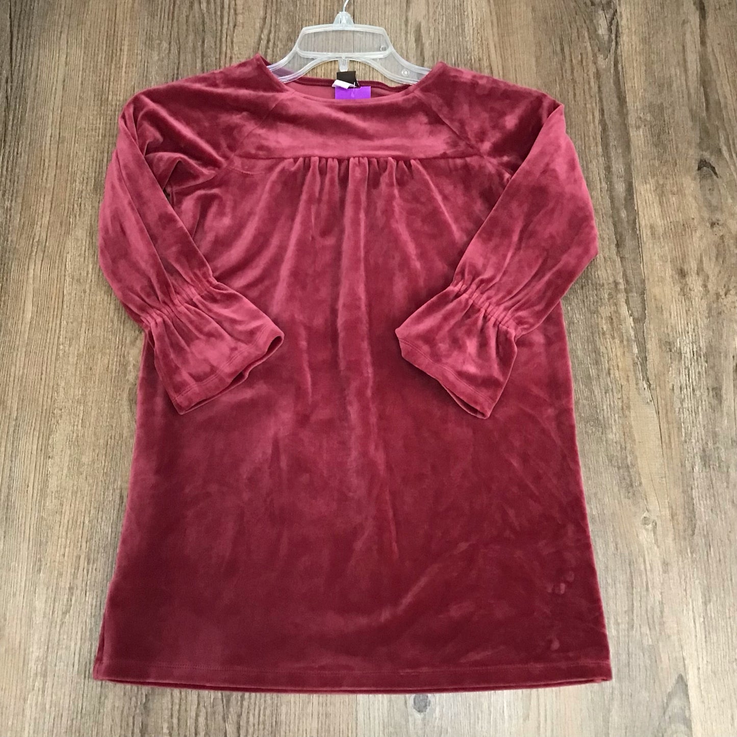 Tea Kids Size 8 Dress