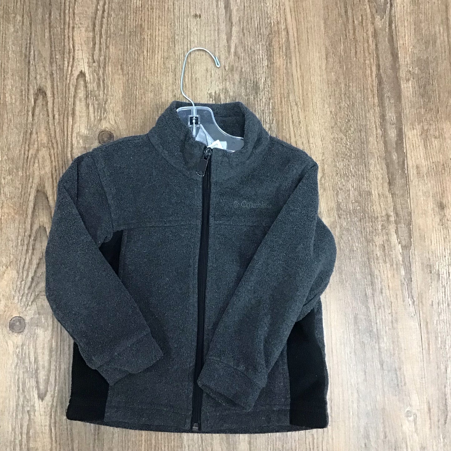 Columbia Kids Size 4/4T Jacket