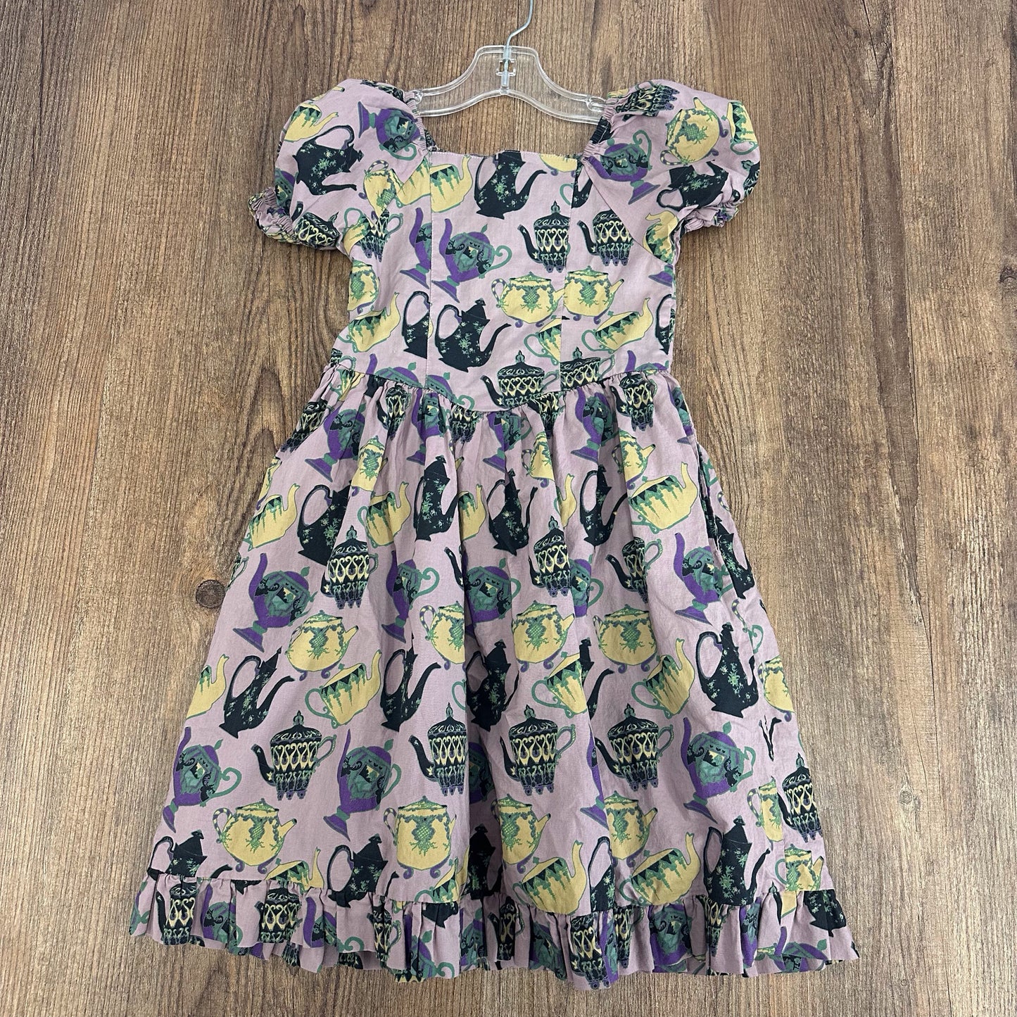 Kate Quinn Kids Size 3T Dress