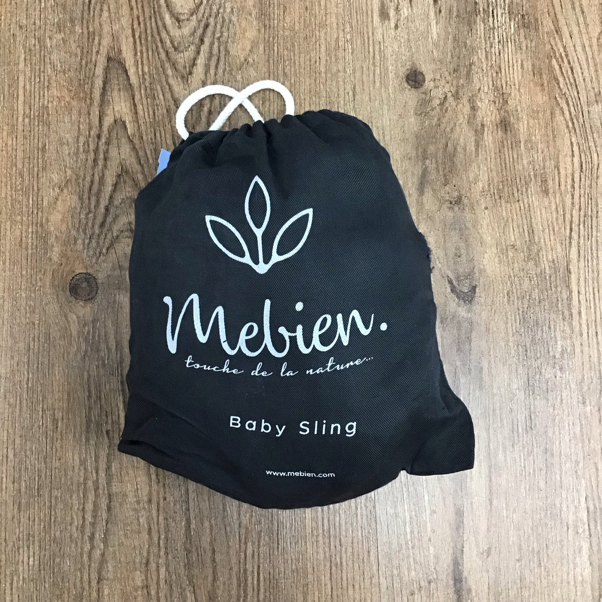 Melrian Ring Sling - This Item Does NOT Ship