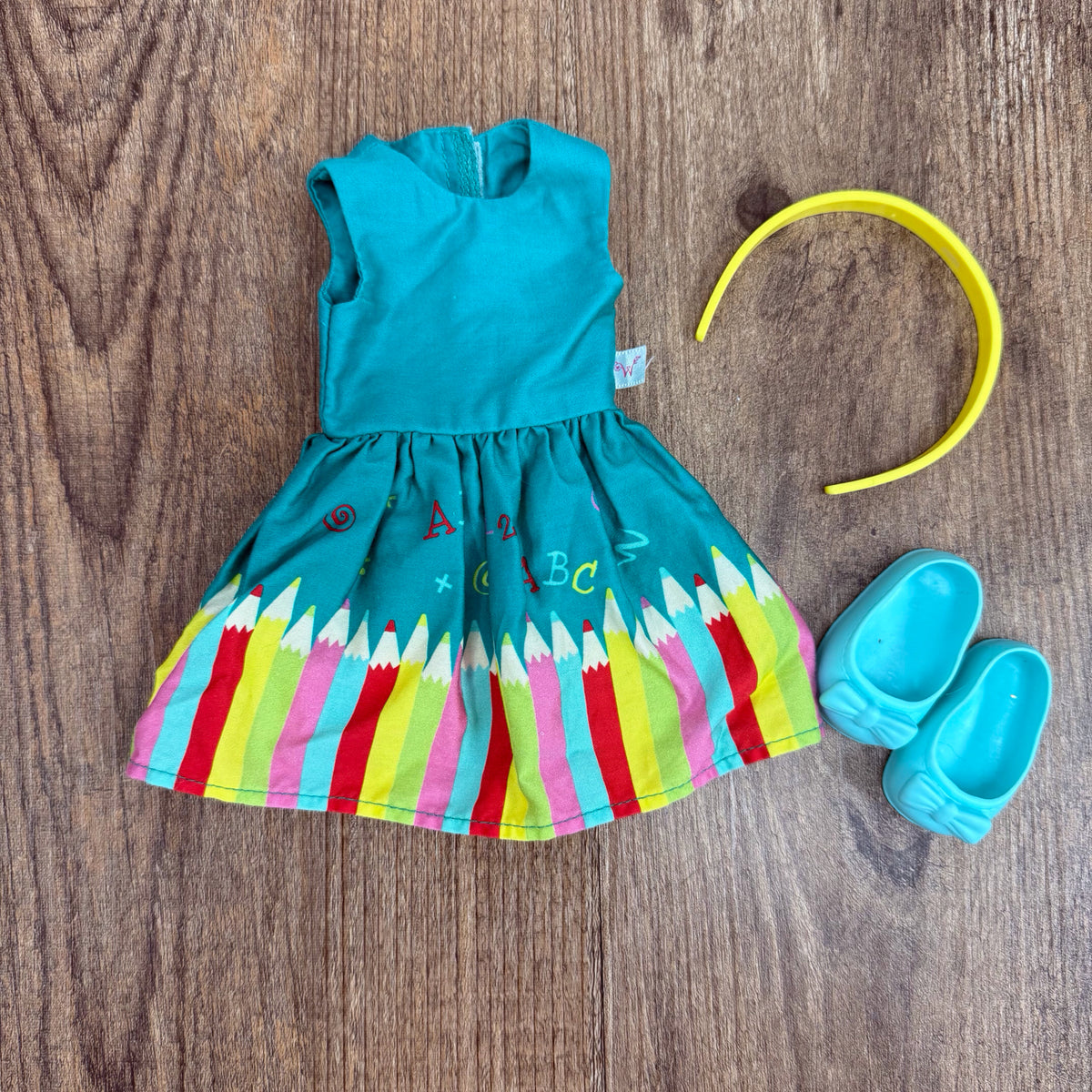 American Girl Dolls/Accessories