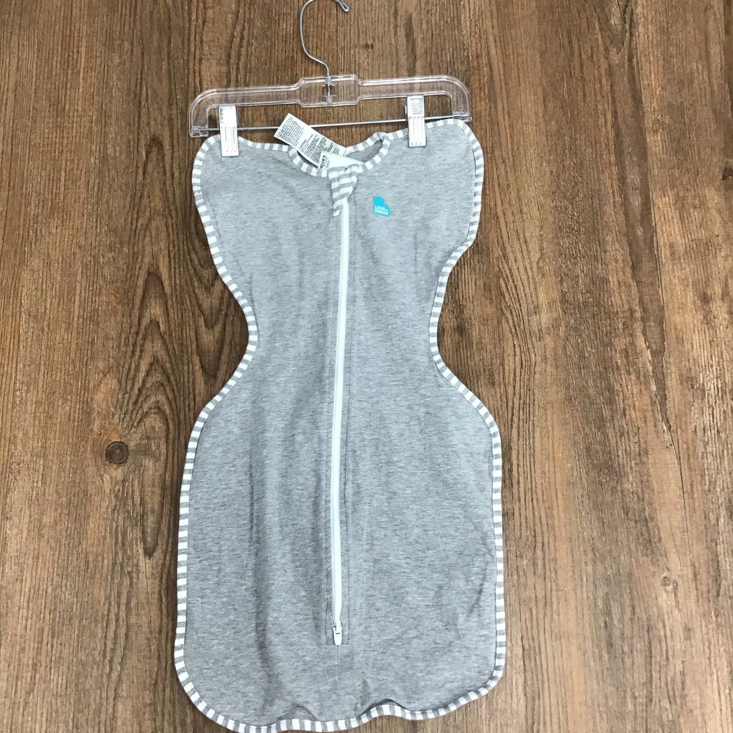 Love to Dream Swaddle