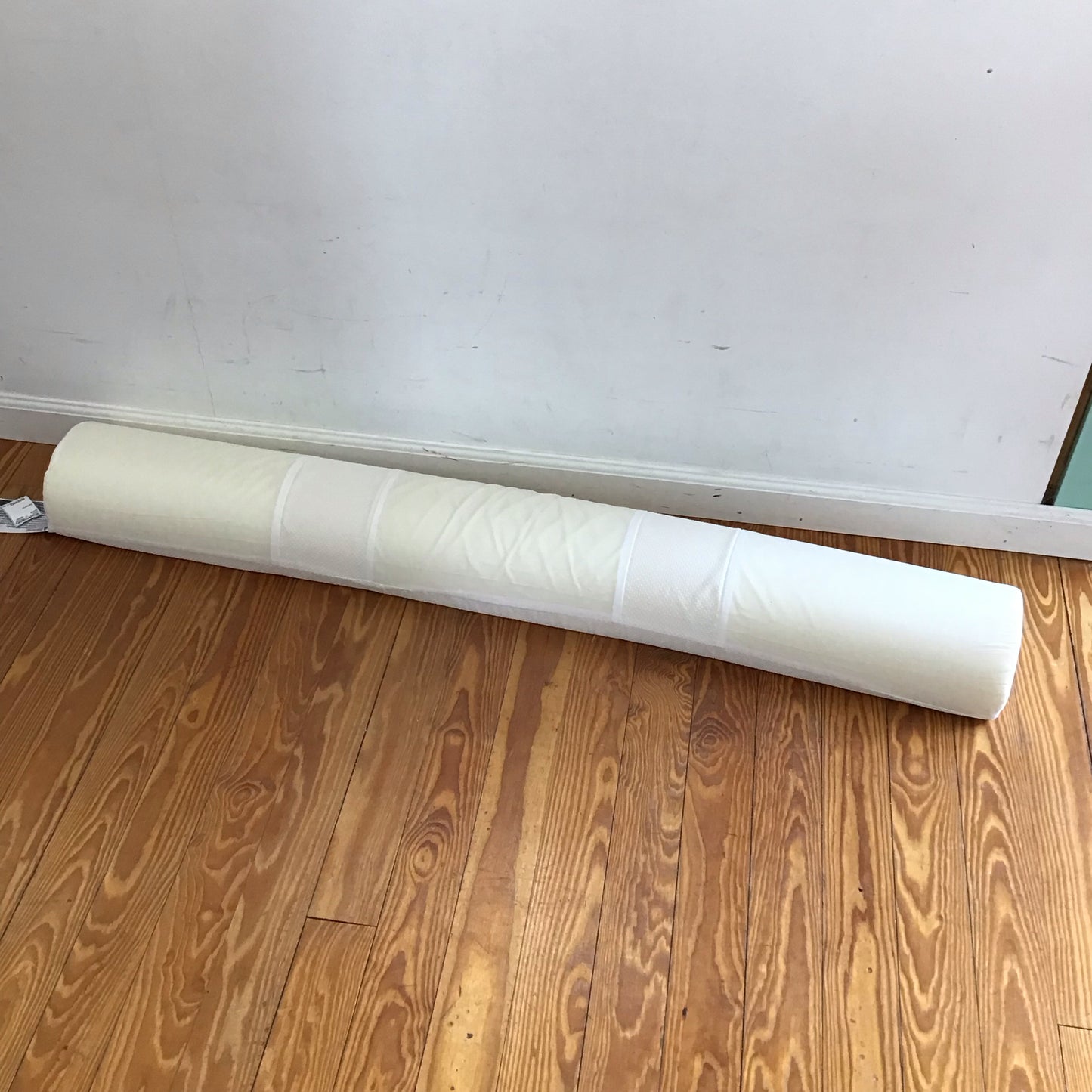 Banbaloo Bed Rail - This Item Does NOT Ship