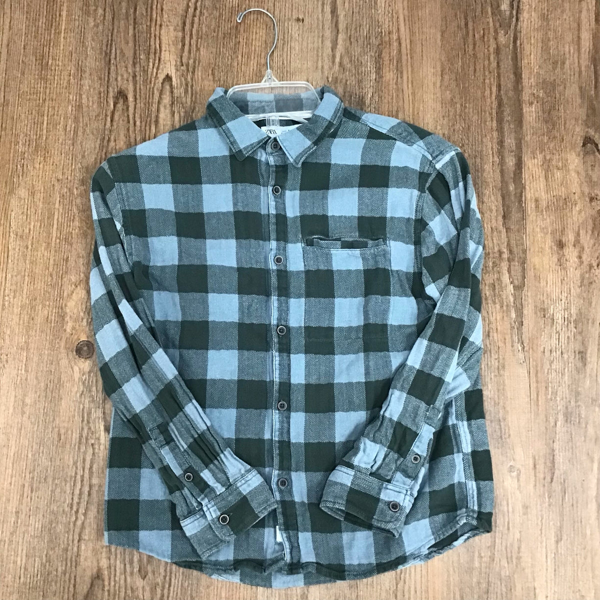 Zara Kids Size 8/10 Top